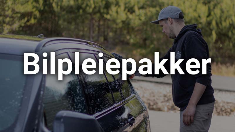 Bilpleiepakker_800x450