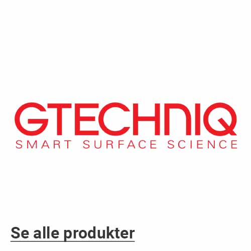 Gtechniq_500x500_banner