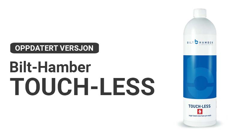 Bilt-Hamber_Touch-Less_800x450-1
