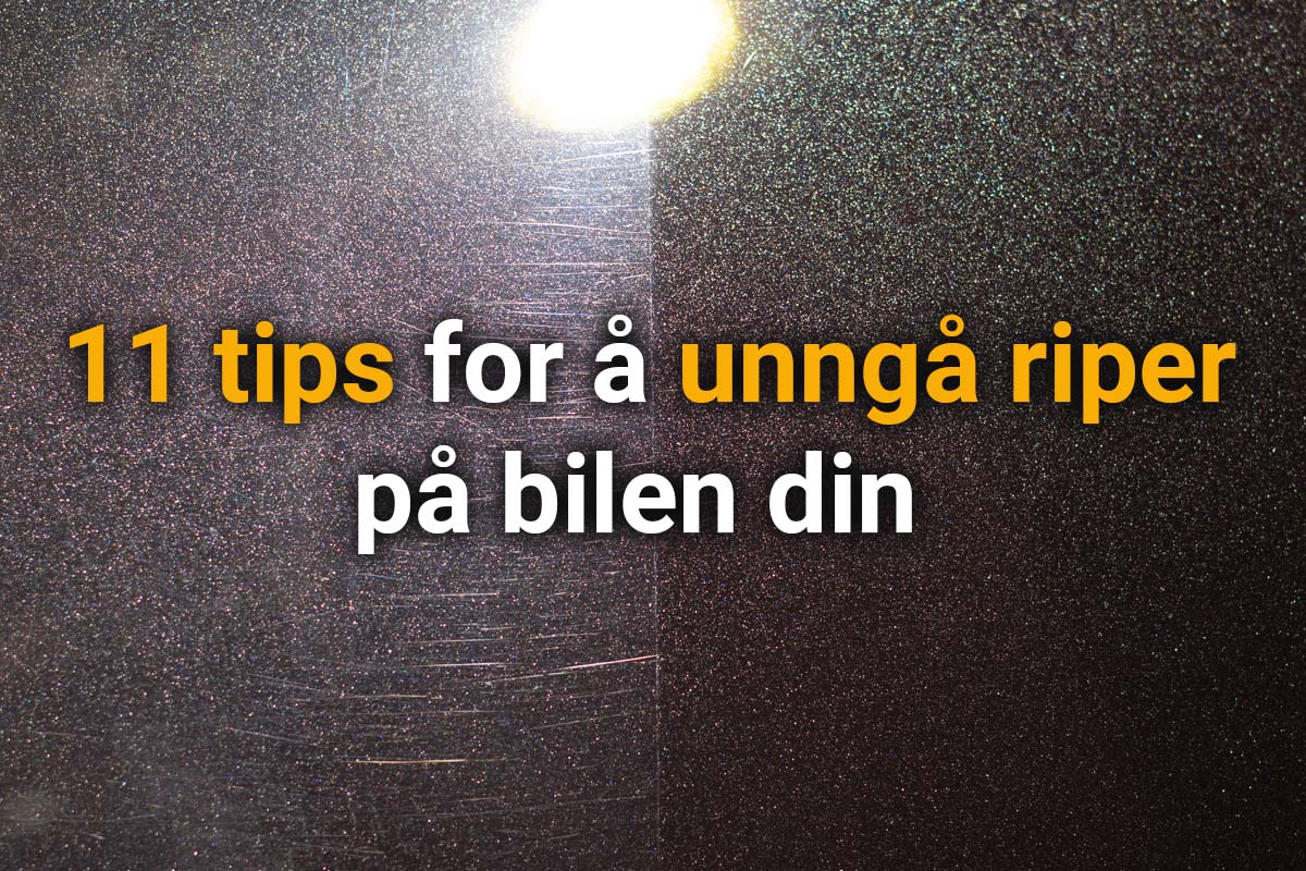 11_tips_for_unng_riper_p_bilen_din_1200x800-1