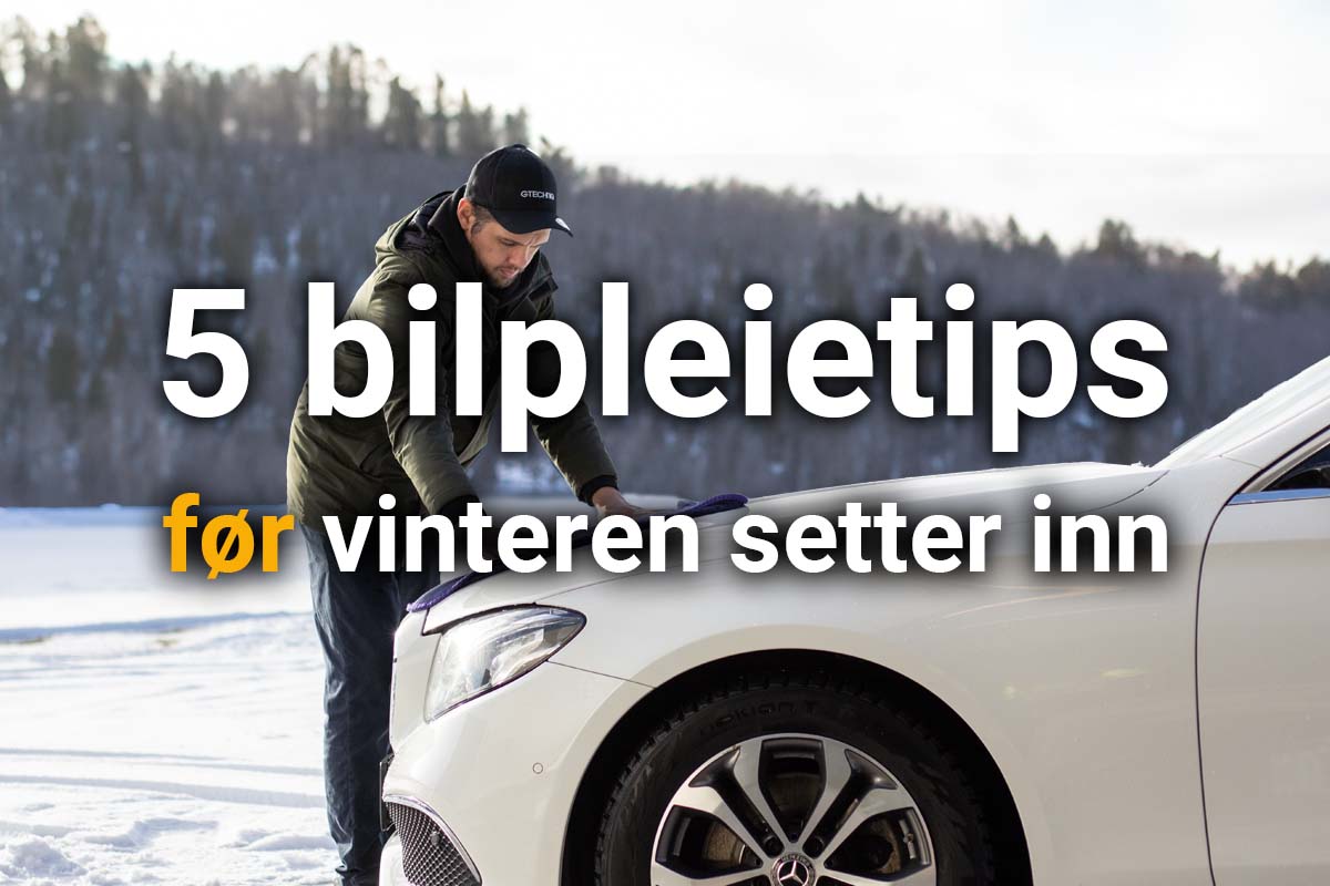 5_bilpleietips_f_r_vinteren_setter_inn_1200x800