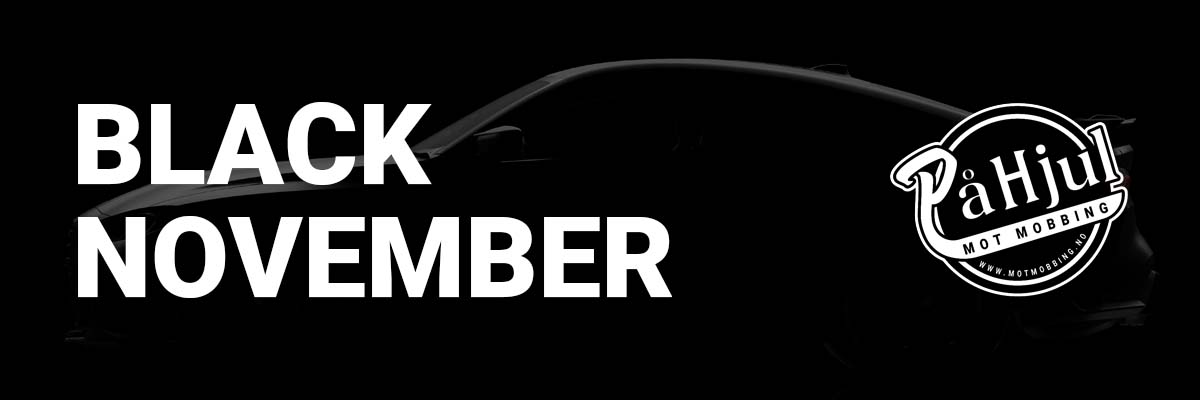 Black_November_2024_1200x400