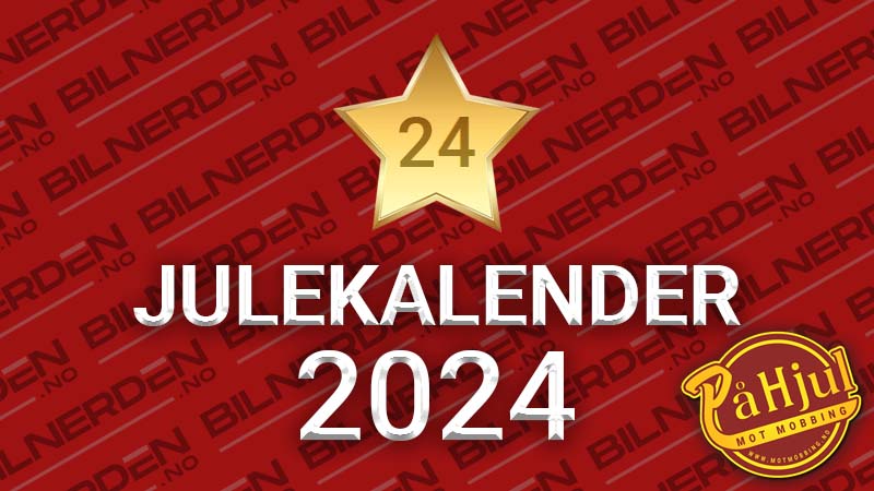 Julekalender_2024_800x450