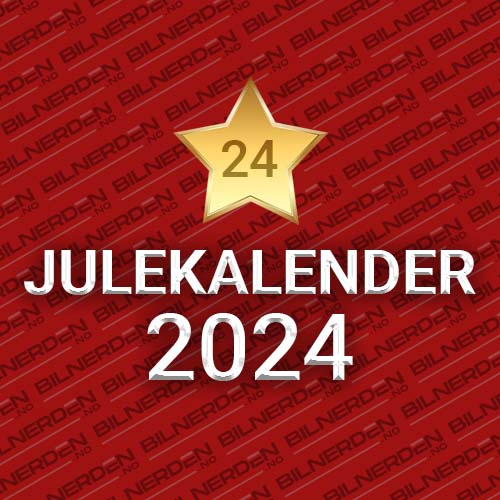 Julekalender_500x500