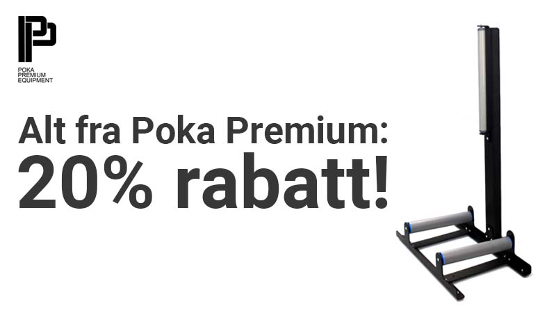 P_skesalg_2024_Poka_Premium
