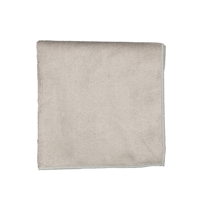 North Detailing All Purpose Microfiber Towel