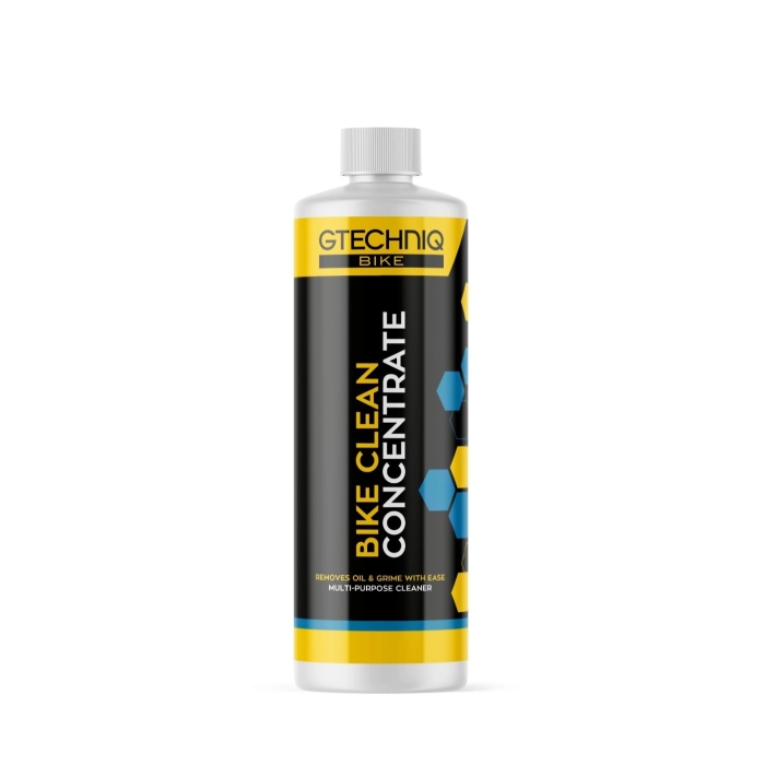 Gtechniq Bike Clean Concentrate