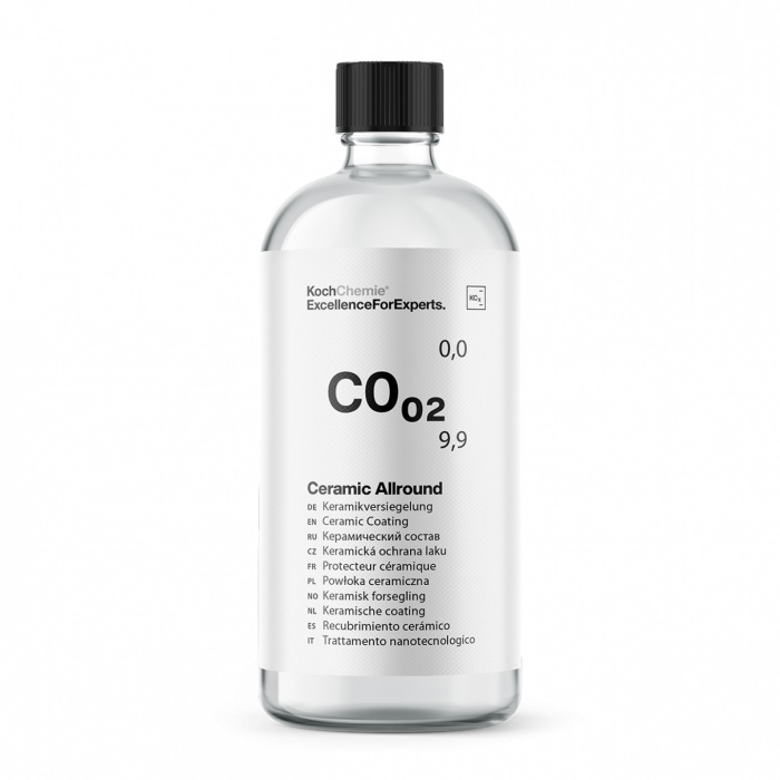 Koch Chemie Ceramic Allround C0.02