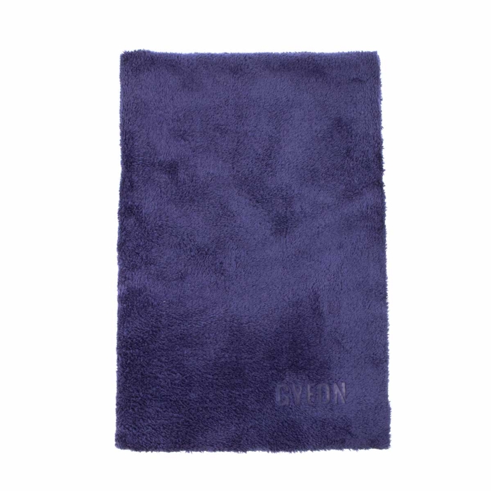 Gyeon Q²M BOA Edgeless Microfiber