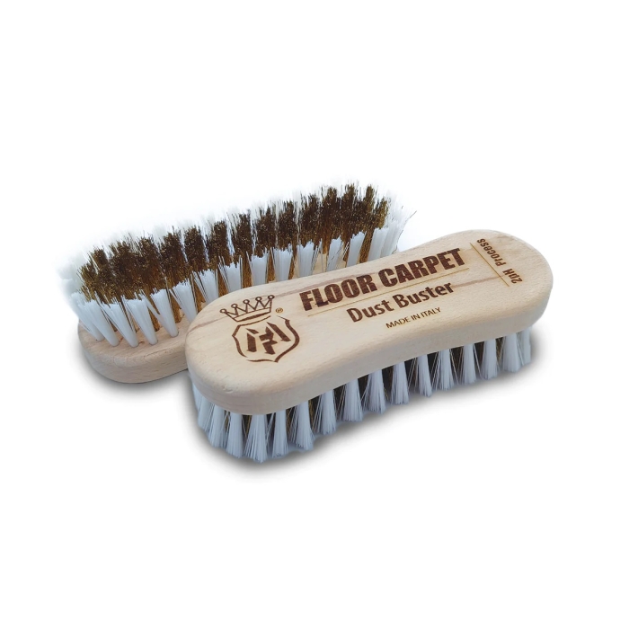 Labocosmetica Floor Carpet Brush