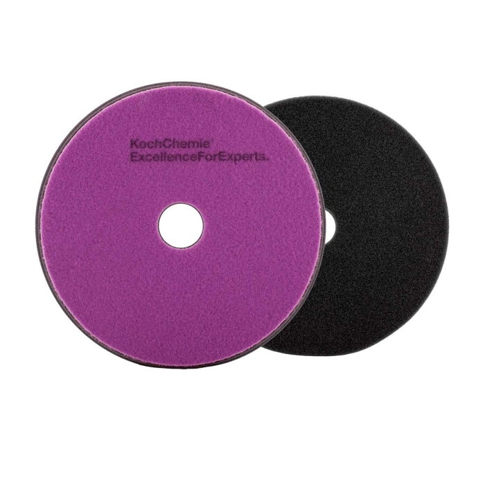 Koch Chemie Micro Cut Pad