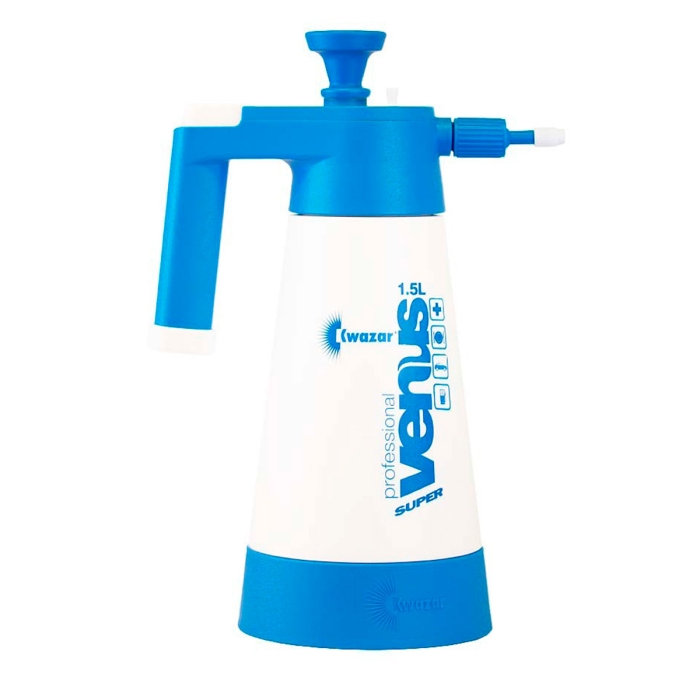 Kwazar Venus Super Pro+ 1,5 liter