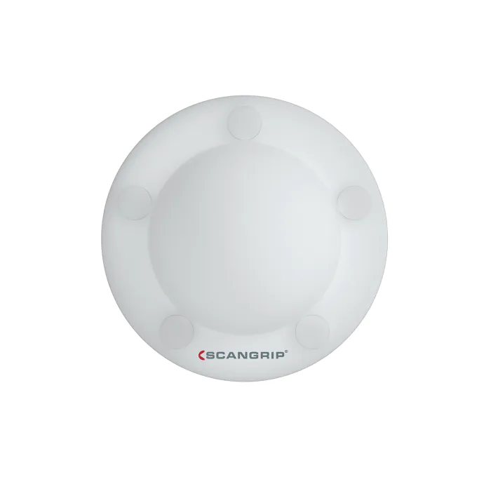 Scangrip Diffuser - Medium