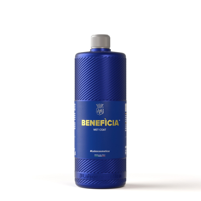 Labocosmetica BENEFÌCIA - Wet Coat