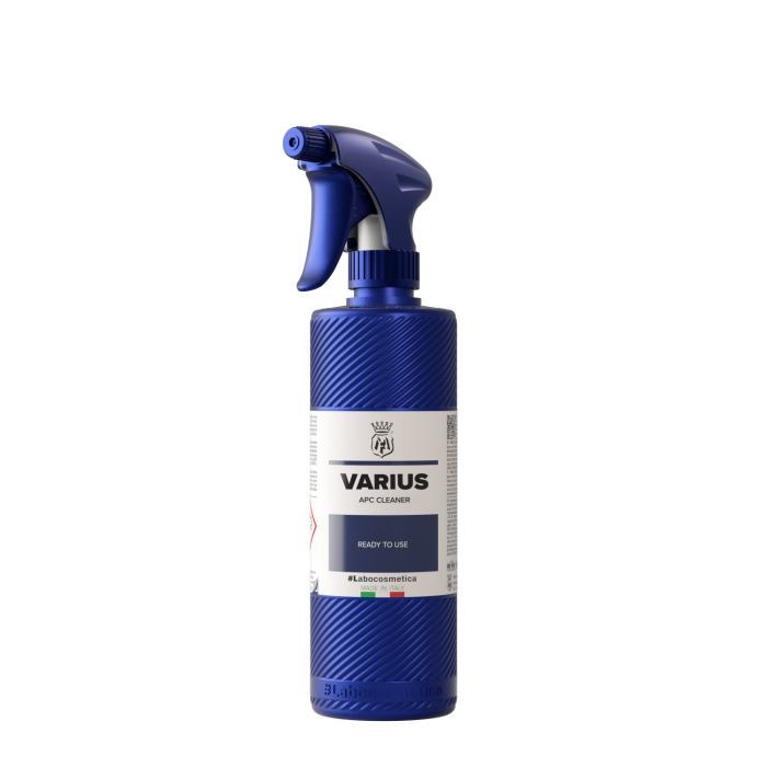 Labocosmetica VARIUS - APC Ready To Use