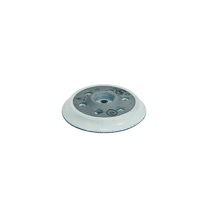 Rupes LHR 75E bakplate