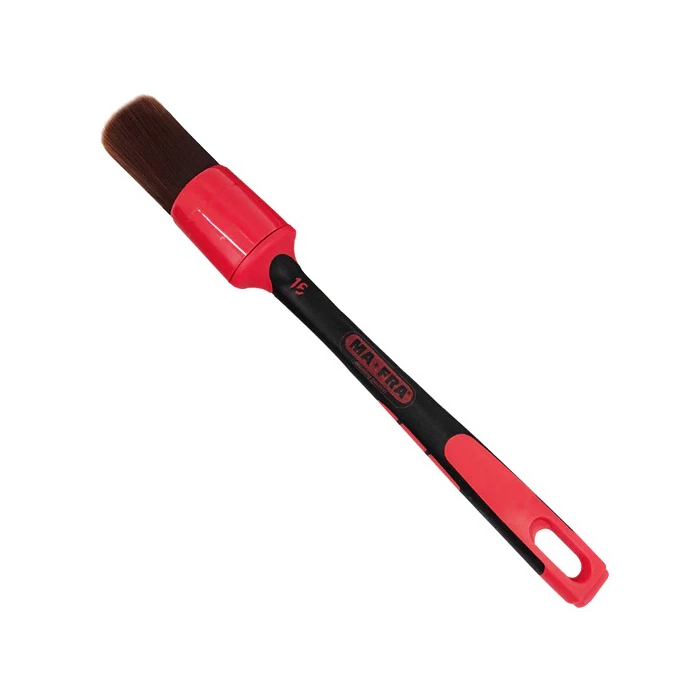 Labocosmetica Exterior Detail Brush