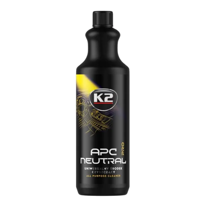 K2 APC Pro Neutral