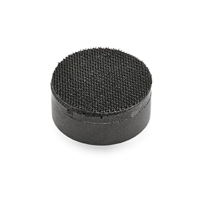 Flex PXE 80 Bakplate 50 mm