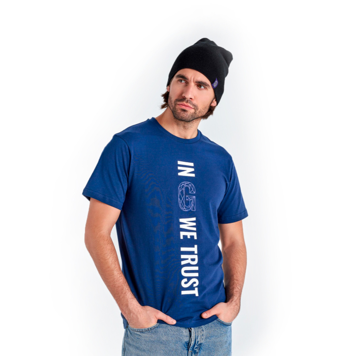 Gyeon Beanie