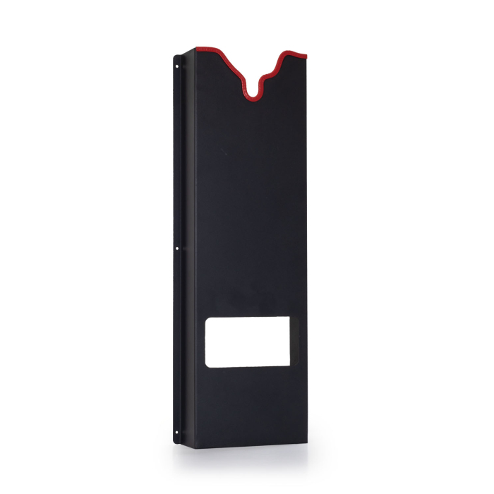 Maskinholder