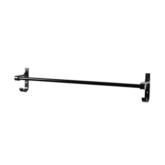 North Detailing Bottle Holder