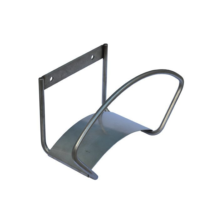 Idrobase Slangeholder