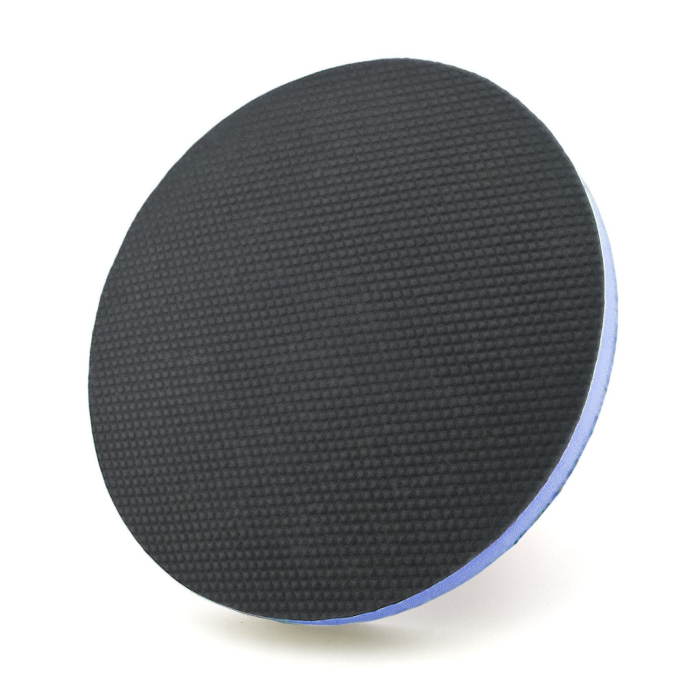Flexipads Surface Preparation Clay Disc