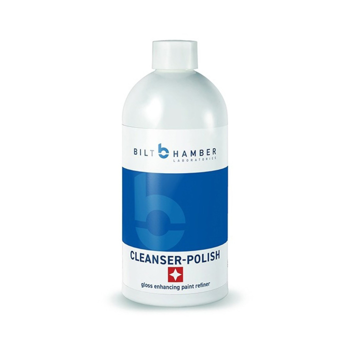 Bilt-Hamber Cleanser-Polish