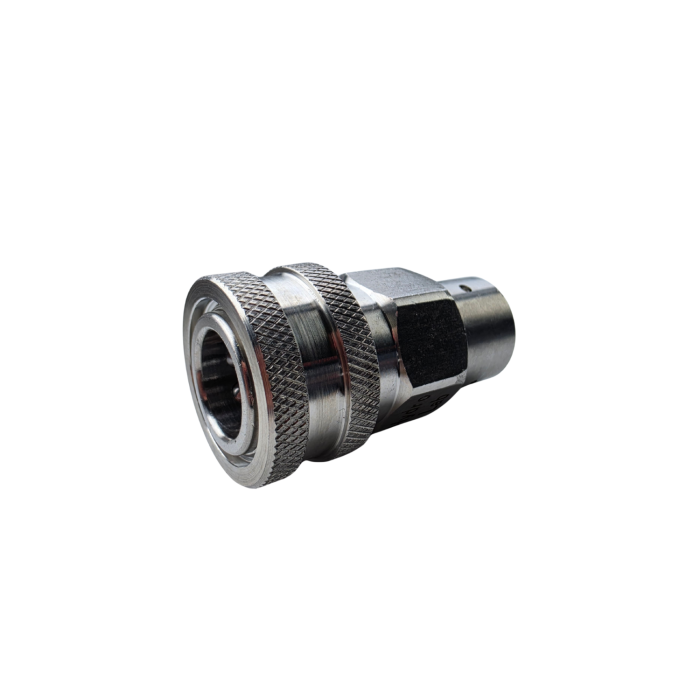 AVA Slangeadapter til 3/8" Quick Connect
