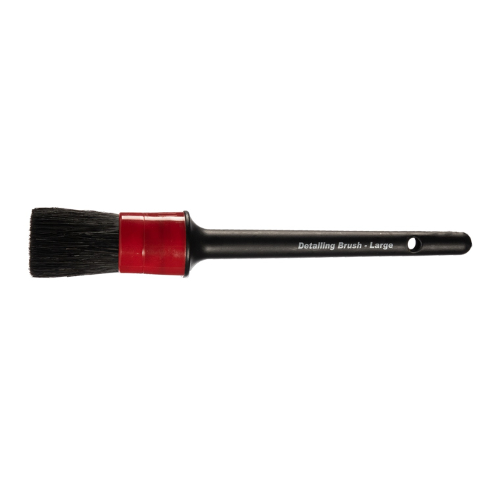 North Detailing Detailing Brush Large