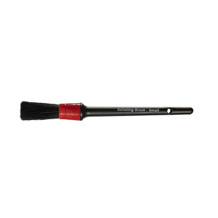 North Detailing Detailing Brush Small