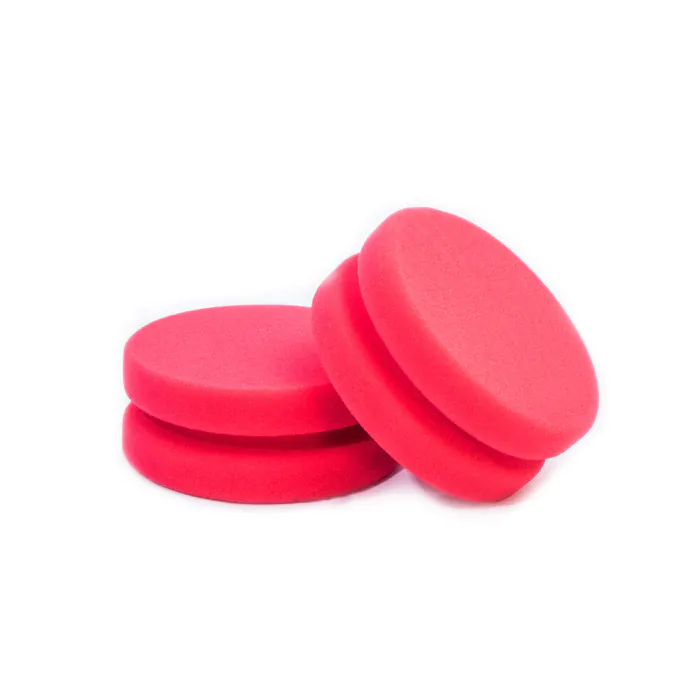 North Detailing Double Wax Applicator