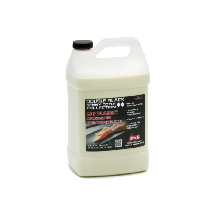 P&S Dynamic Dressing Hyper Concentrate