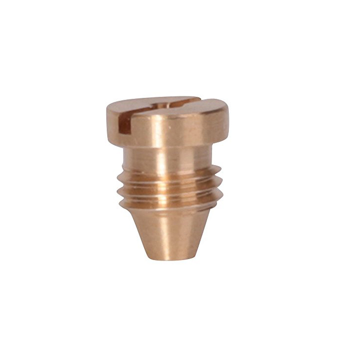 North Detailing 1.4 mm Dyse til Foam Lance