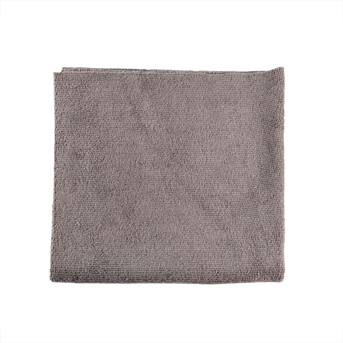 North Detailing Microfiber Edgeless All Purpose 350 - 10 stk.