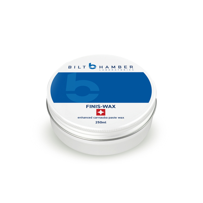 Bilt-Hamber Finis Wax