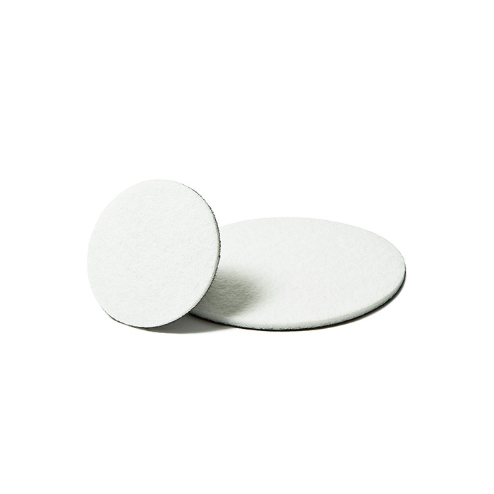 Flexipads Rayon Glass Polishing Disc