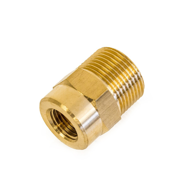 Kobling M22 Proffkobling