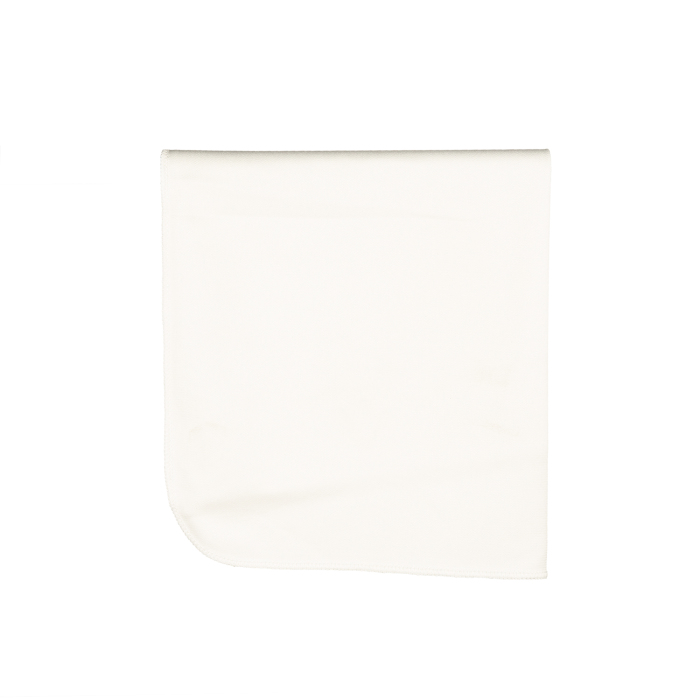 Rupes Microfiber Glass Cloth