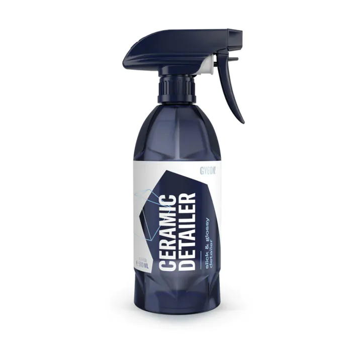Gyeon Q²M Ceramic Detailer