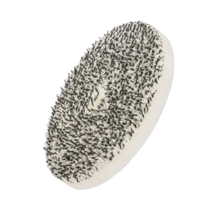 Honey Combination Two Face Microfiberpad