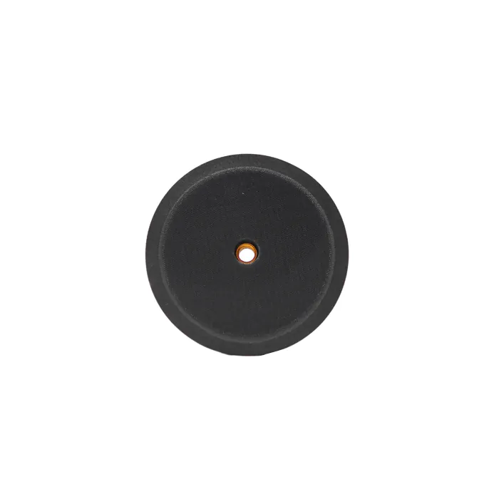 Gtechniq M14 HotSwap 175 mm bakplate