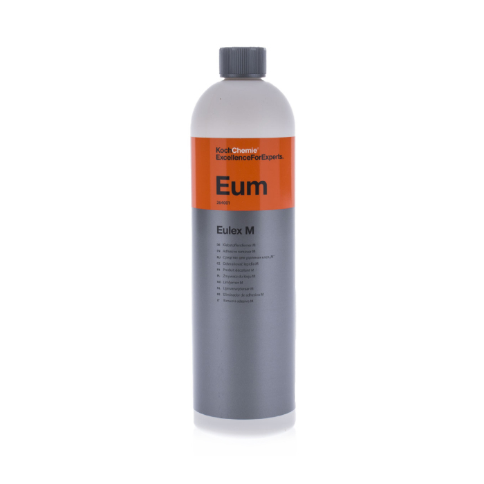 Koch Chemie Eulex M - 1L