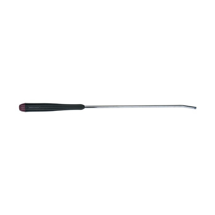 Idrobase Lanse CdR80 500 mm