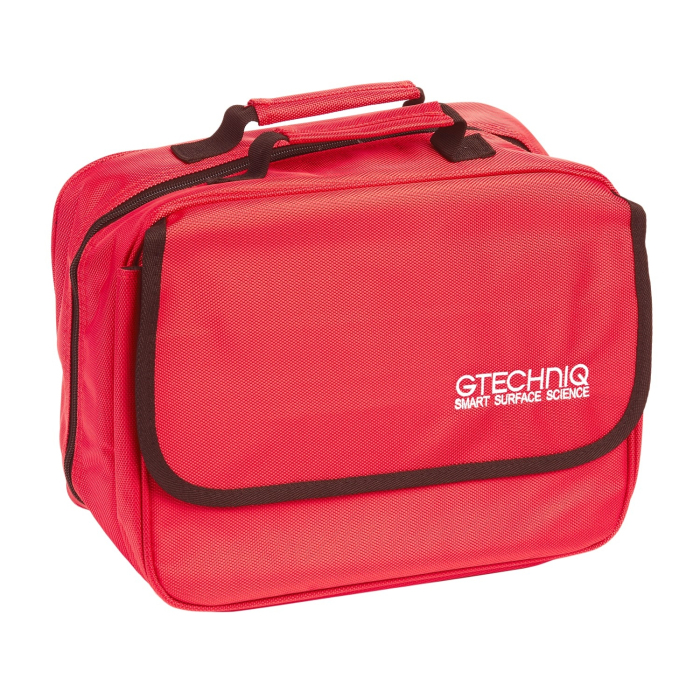 Gtechniq Bag