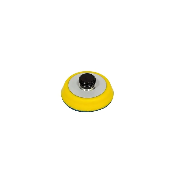Rupes Bakplate for LD30 - 30mm