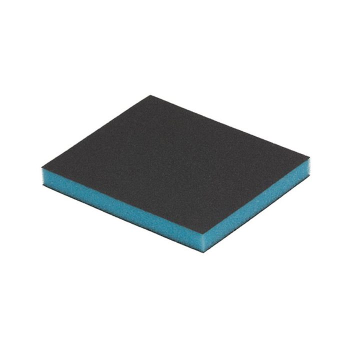 Colourlock Leather Sanding Pad
