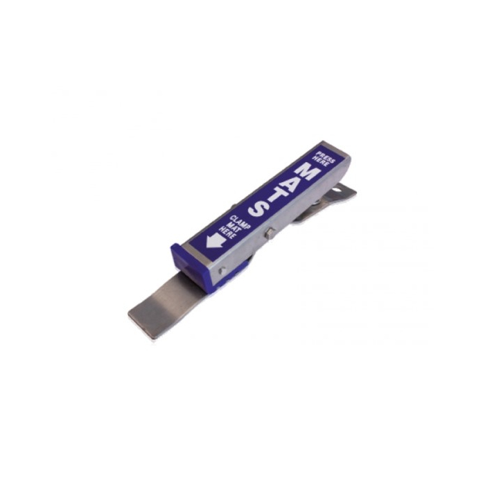 MTM Matteklype