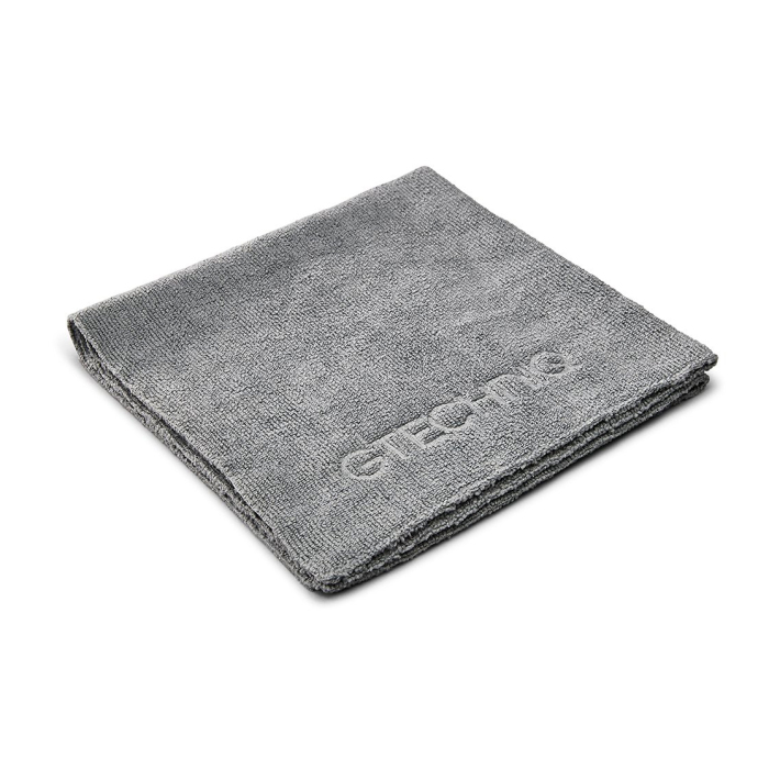 Gtechniq MF1 ZeroR Microfibre Buff Cloth